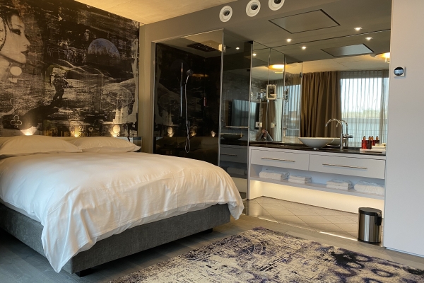 Hotel Savoy (Köln)